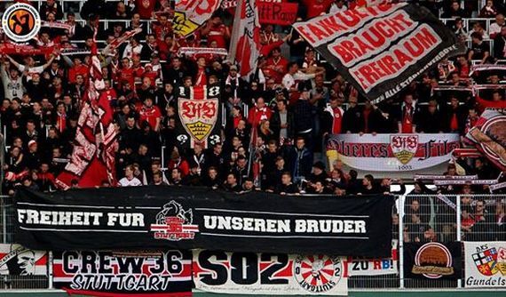 VfL Wolfsburg vs VfB Stuttgart (3-1) (10)
