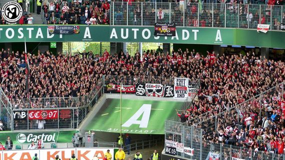 VfL Wolfsburg vs VfB Stuttgart (3-1) (11)