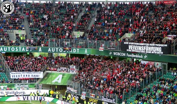 VfL Wolfsburg vs VfB Stuttgart (3-1) (12)