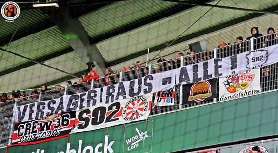 VfL Wolfsburg vs VfB Stuttgart (3-1) (13)
