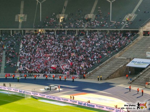 Hertha BSC vs VfB Stuttgart (2-1) (3)