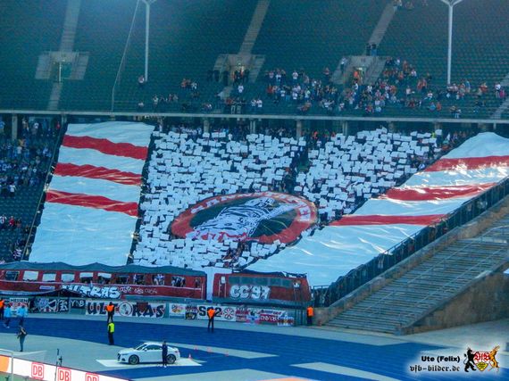 Hertha BSC vs VfB Stuttgart (2-1) (4)