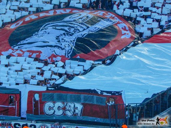 Hertha BSC vs VfB Stuttgart (2-1) (6)