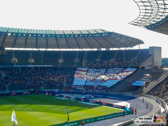 Hertha BSC vs VfB Stuttgart (2-1) (8)