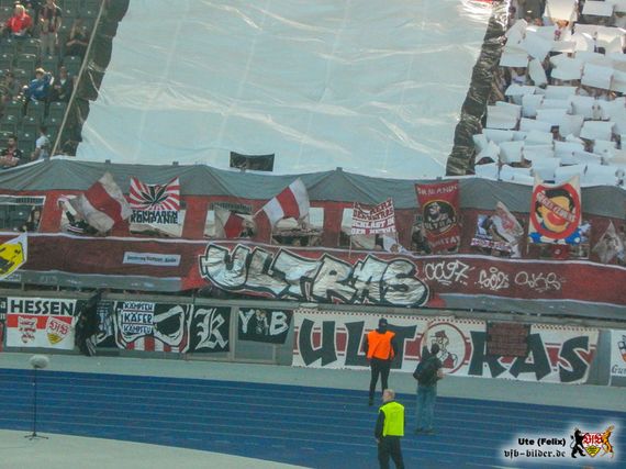 Hertha BSC vs VfB Stuttgart (2-1) (11)