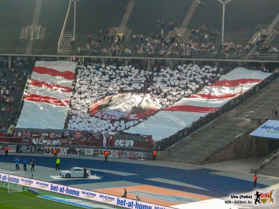 Hertha BSC vs VfB Stuttgart (2-1) (12)
