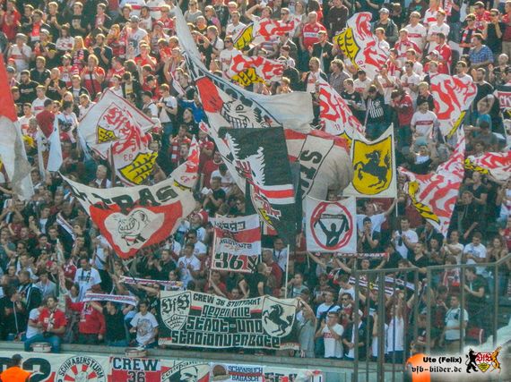 Hertha BSC vs VfB Stuttgart (2-1) (14)