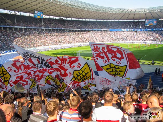 Hertha BSC vs VfB Stuttgart (2-1) (15)