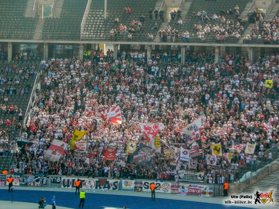 Hertha BSC vs VfB Stuttgart (2-1) (16)
