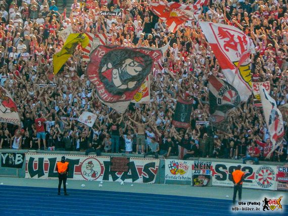 Hertha BSC vs VfB Stuttgart (2-1) (17)