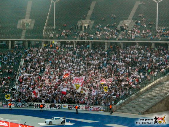 Hertha BSC vs VfB Stuttgart (2-1) (18)