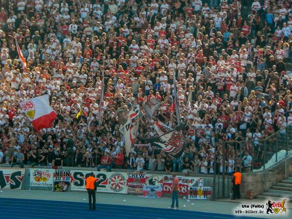 Hertha BSC vs VfB Stuttgart (2-1) (19)