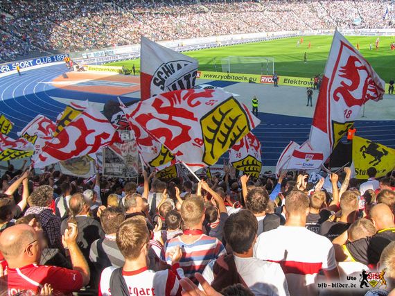 Hertha BSC vs VfB Stuttgart (2-1) (20)