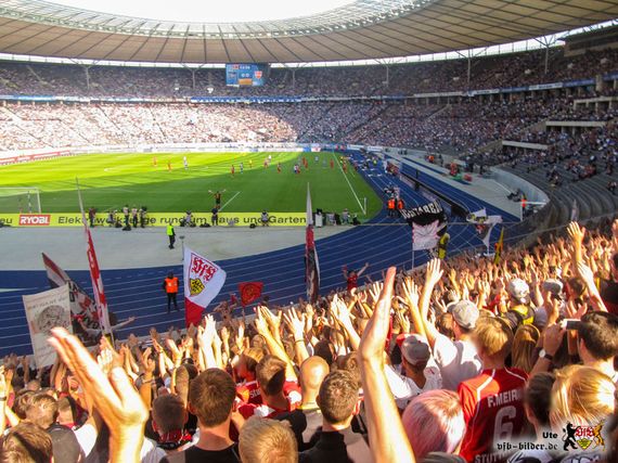 Hertha BSC vs VfB Stuttgart (2-1) (21)