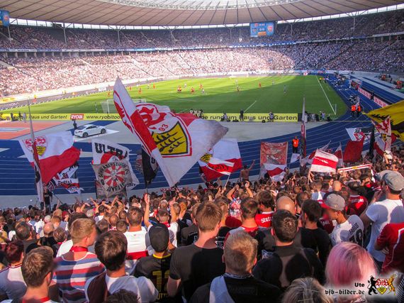 Hertha BSC vs VfB Stuttgart (2-1) (22)