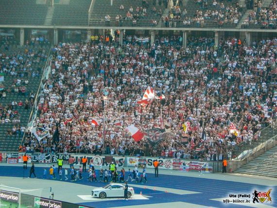 Hertha BSC vs VfB Stuttgart (2-1) (23)