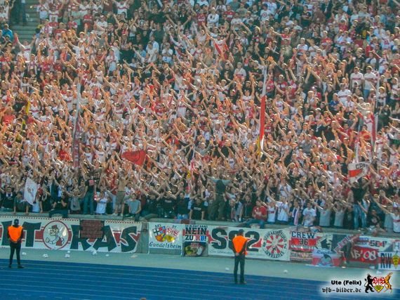 Hertha BSC vs VfB Stuttgart (2-1) (25)