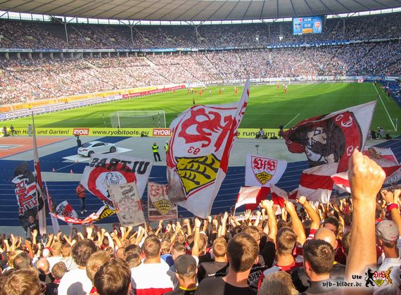 Hertha BSC vs VfB Stuttgart (2-1) (27)