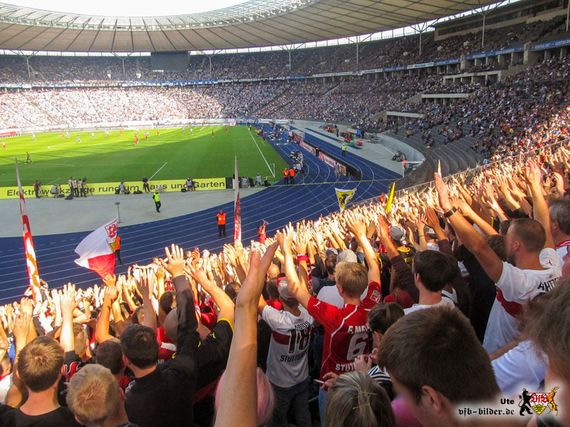 Hertha BSC vs VfB Stuttgart (2-1) (28)