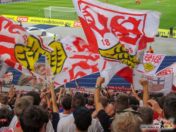 Hertha BSC vs VfB Stuttgart (2-1) (30)
