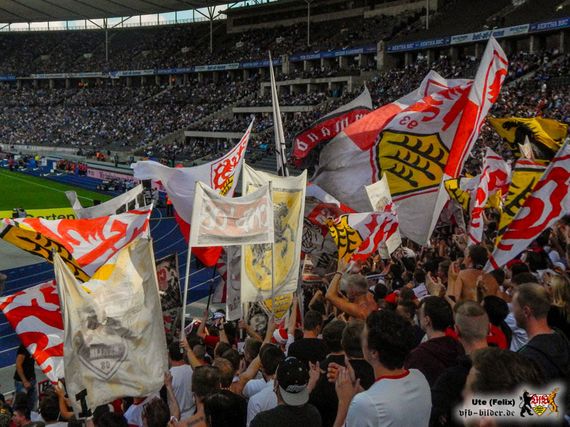 Hertha BSC vs VfB Stuttgart (2-1) (33)