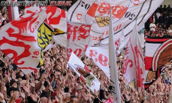 VfB Stuttgart vs FC Schalke 04 (0-1) (5)