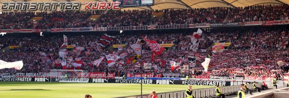 VfB Stuttgart vs FC Schalke 04 (0-1) (6)