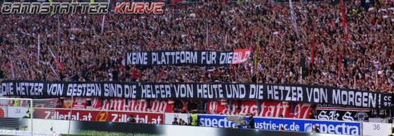 VfB Stuttgart vs FC Schalke 04 (0-1) (7)