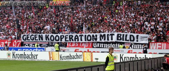 VfB Stuttgart vs FC Schalke 04 (0-1) (9)