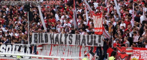 VfB Stuttgart vs FC Schalke 04 (0-1) (10)