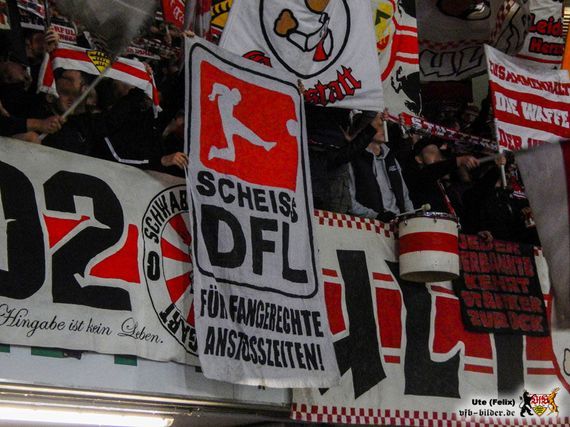 Hannover 96 vs VfB Stuttgart (1-3) (5)