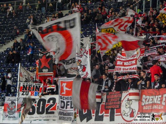 Hannover 96 vs VfB Stuttgart (1-3) (6)