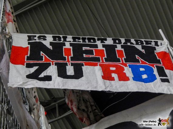 Hannover 96 vs VfB Stuttgart (1-3) (13)
