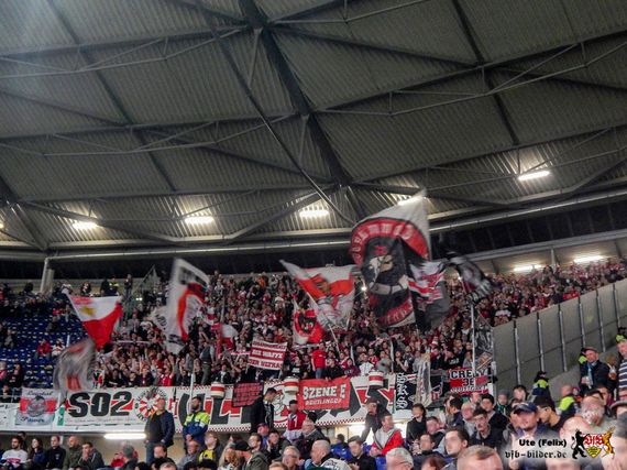 Hannover 96 vs VfB Stuttgart (1-3) (18)