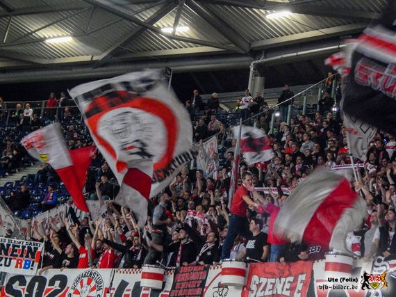 Hannover 96 vs VfB Stuttgart (1-3) (19)