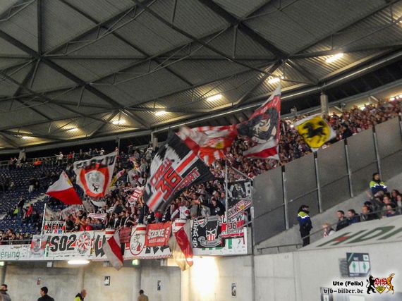 Hannover 96 vs VfB Stuttgart (1-3) (21)