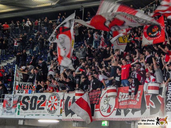 Hannover 96 vs VfB Stuttgart (1-3) (22)