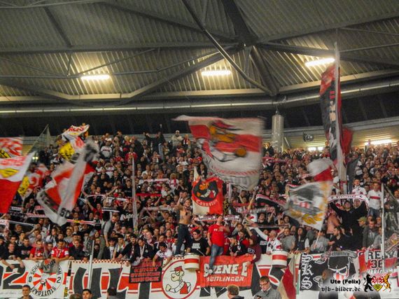 Hannover 96 vs VfB Stuttgart (1-3) (23)