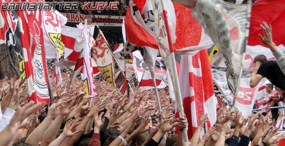 VfB Stuttgart vs Borussia Mönchengladbach (1-3) (5)