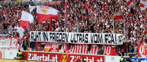 VfB Stuttgart vs Borussia Mönchengladbach (1-3) (8)