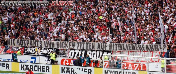 VfB Stuttgart vs Borussia Mönchengladbach (1-3) (9)