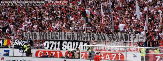 VfB Stuttgart vs Borussia Mönchengladbach (1-3) (10)