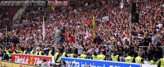 VfB Stuttgart vs Borussia Mönchengladbach (1-3) (13)