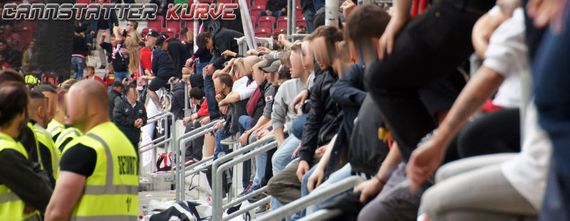 VfB Stuttgart vs Borussia Mönchengladbach (1-3) (14)