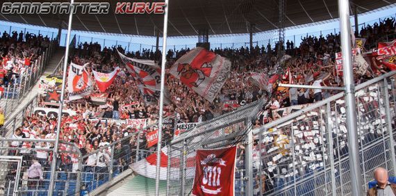 TSG Hoffenheim vs VfB Stuttgart (2-2) (7)