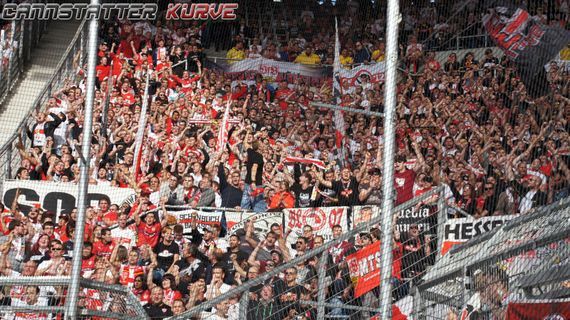 TSG Hoffenheim vs VfB Stuttgart (2-2) (9)