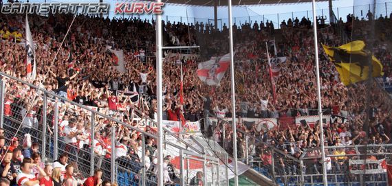 TSG Hoffenheim vs VfB Stuttgart (2-2) (13)