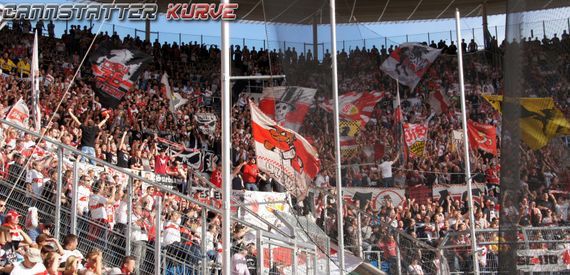 TSG Hoffenheim vs VfB Stuttgart (2-2) (17)