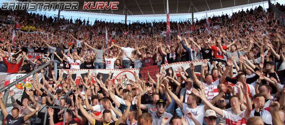 TSG Hoffenheim vs VfB Stuttgart (2-2) (19)