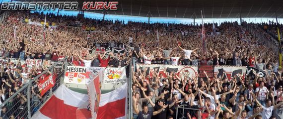 TSG Hoffenheim vs VfB Stuttgart (2-2) (20)